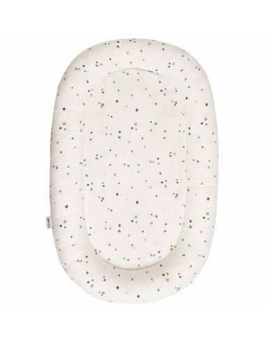 Matelas pour lit de bébé Tineo 95 cm