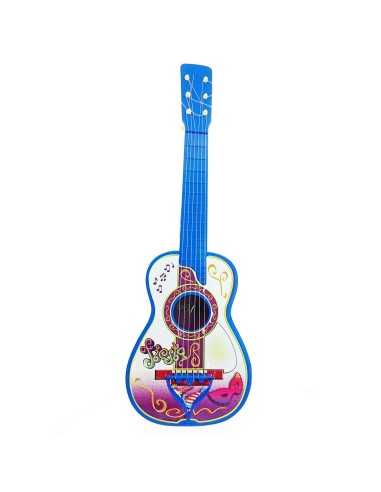 Guitare pour Enfant Reig Guitare pour Enfant