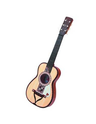 Guitare pour Enfant Reig Guitare Espagnole