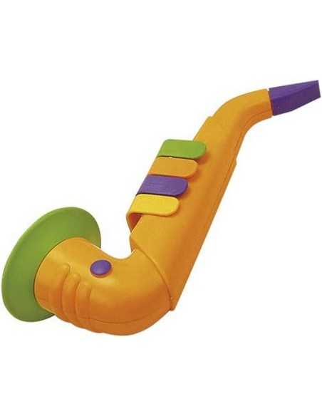 Musical Toy Reig Saxophone 29 cm