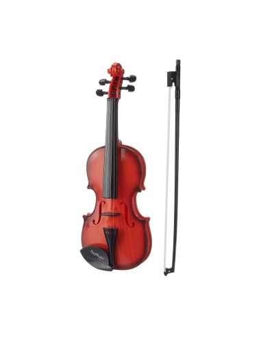 Violino Reig