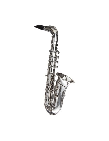 Saxophone Reig