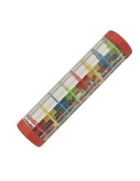 Musical Toy Reig Rainstick Plastic