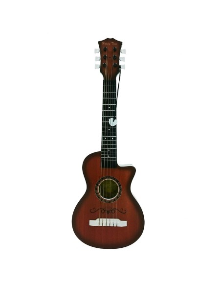 Guitare pour Enfant Reig 59 cm Guitare pour Enfant