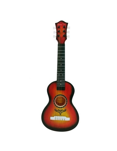 Kindergitarre Reig 59 cm Kindergitarre