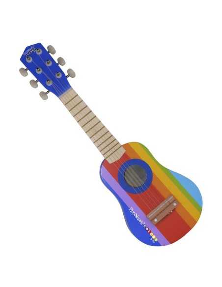 Guitare pour Enfant Reig 55 cm Guitare pour Enfant