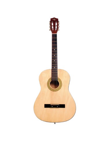 Chitarra da Bambino Reig 98 cm Chitarra da Bambino