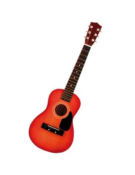 Baby Guitar Reig 75 cm Baby Guitar