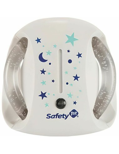 Night light Safety 1st 3202001100