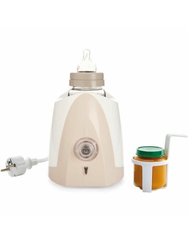 Baby bottle warmer ThermoBaby