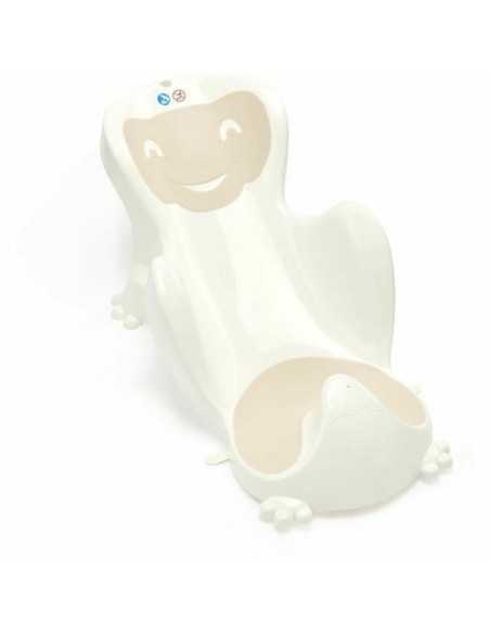 Siège pour bébé ThermoBaby Babycoon Marron Glacé