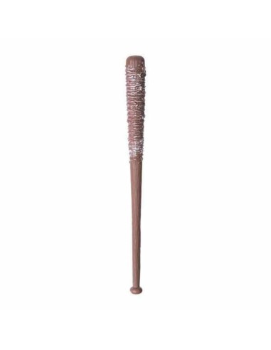 Accessoire de costumes My Other Me Lucille Multicouleur S 75 cm Baseball