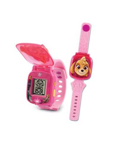 Montre Enfant Vtech 551685 3D