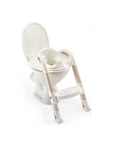 Baby WC-Aufsatz ThermoBaby Kiddyloo