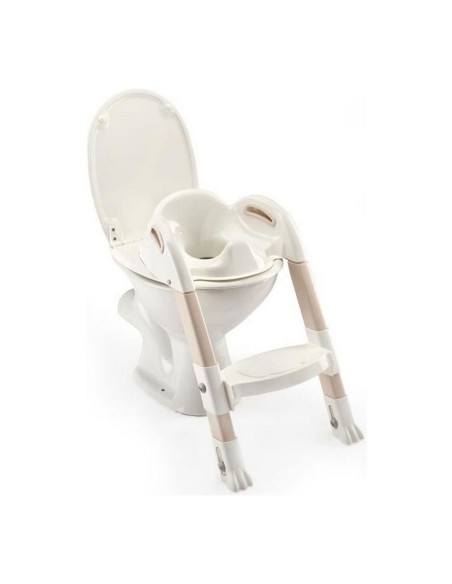 Riduttore WC per Bambini ThermoBaby Kiddyloo