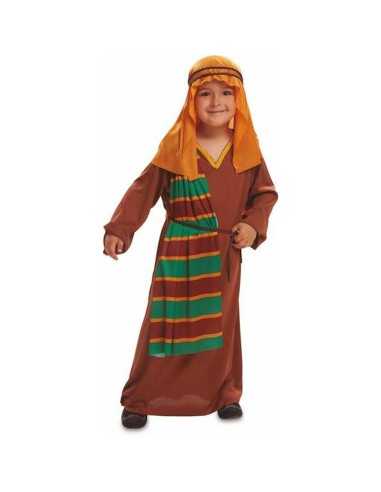 Costume for Children My Other Me Hebrew 1-2 years