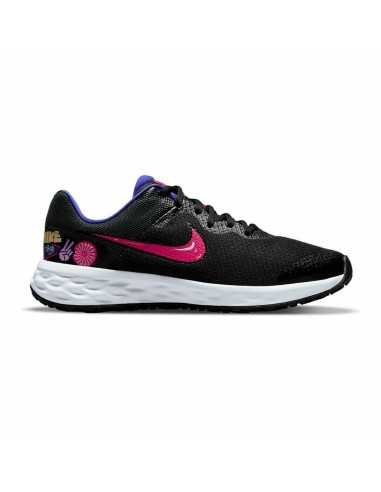 Sports Shoes for Kids Nike DD1104 013 REVOLUTION 6