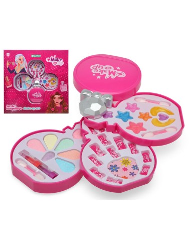 Kit de maquillage pour enfant