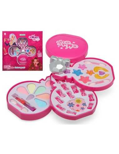 Set di Trucchi per Bambini