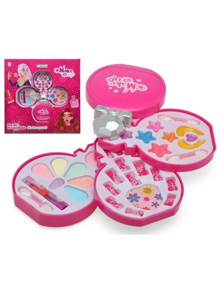 Kit de maquillage pour enfant