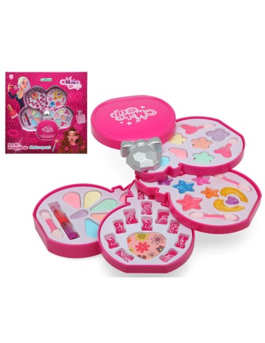 Children's Make-up Set