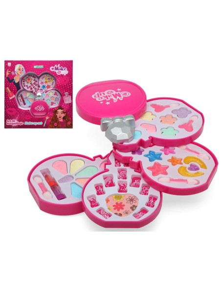 Children's Make-up Set