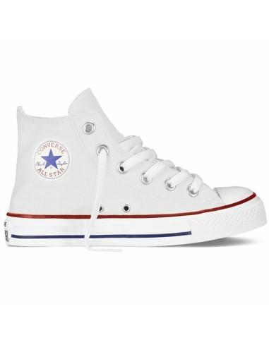 Hausschuhe Converse Chuck Taylor All-Star Weiß