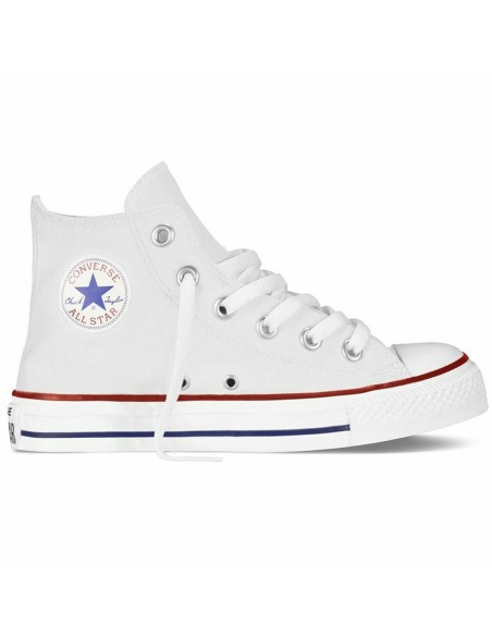 Hausschuhe Converse Chuck Taylor All-Star Weiß