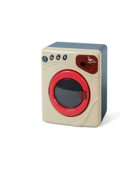 Toy washing machine with sound Toy 23 x 20 cm