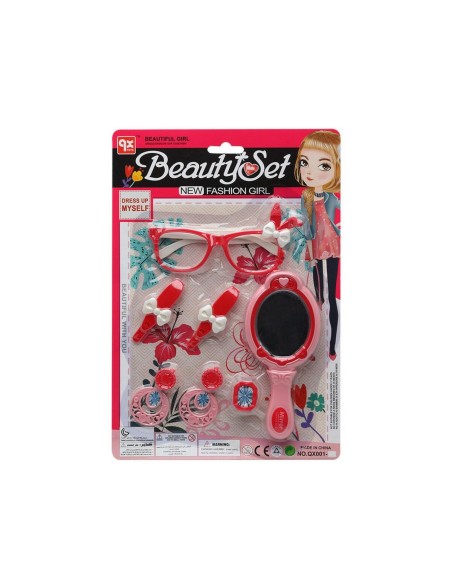 Jewellery Kit Toys