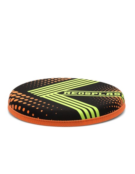 Frisbee Neopren Ø 23 cm