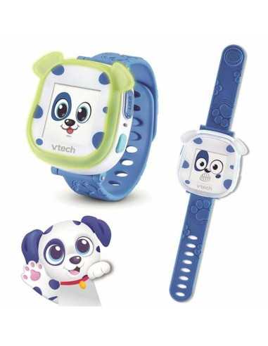 Montre Enfant Vtech Kidiwatch