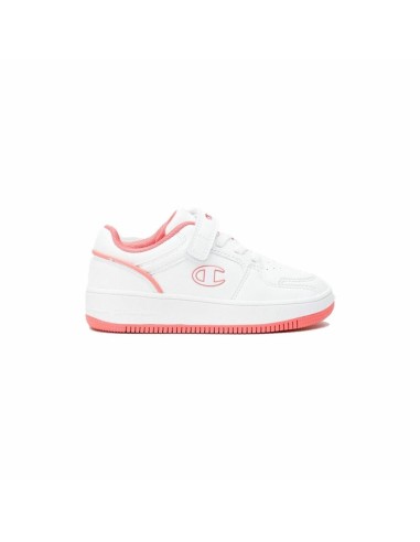 Chaussures de Sport pour Enfants Champion Rebound