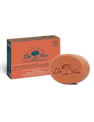 Gel Bar Dr. Tree Junior Cosmos 75 g