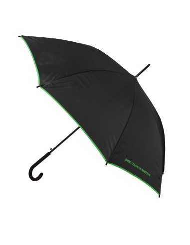 Parapluie automatique Benetton (Ø 105 cm)