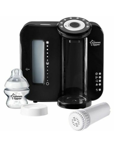 Scaldabiberon Tommee Tippee Perfect Prep