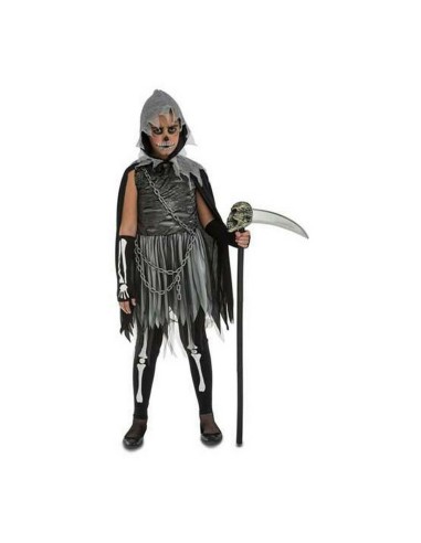 Costume for Children My Other Me Executioner