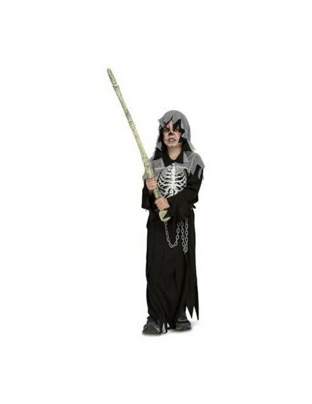 Costume for Children My Other Me Executioner