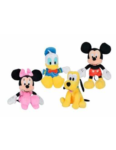 Peluche Disney Disney 25cm