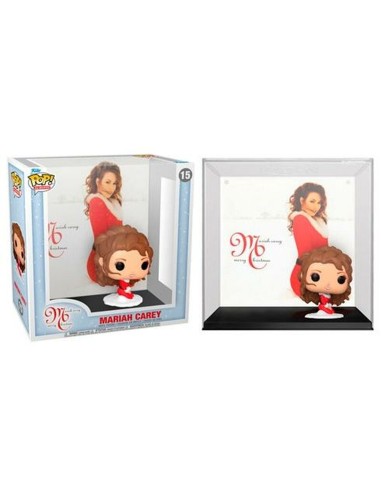 Figur Funko Pop!