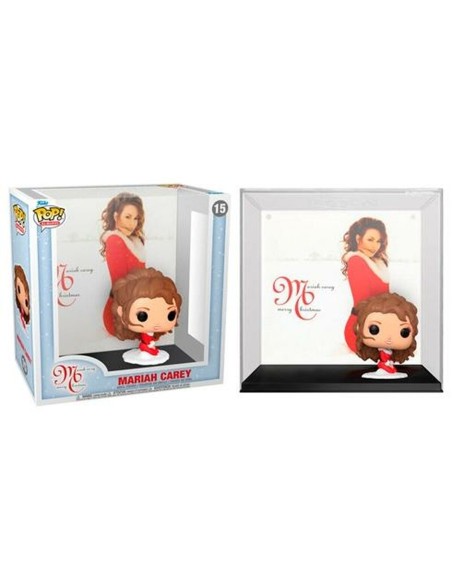 Figur Funko Pop!