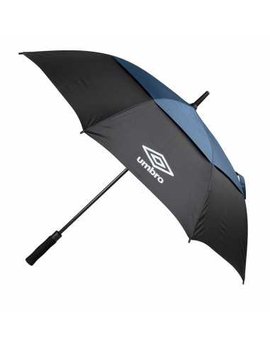 Parapluie Umbro Series 1 Noir