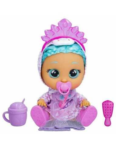 Baby doll IMC Toys (30 cm)