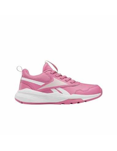 Kinder Sportschuhe Reebok XT Sprinter 2 Alt J Rosa