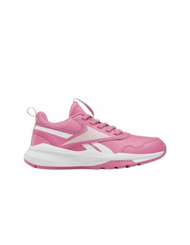 Sports Shoes for Kids Reebok XT Sprinter 2 Alt J Pink