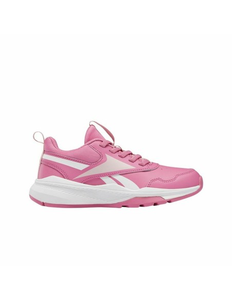 Sports Shoes for Kids Reebok XT Sprinter 2 Alt J Pink