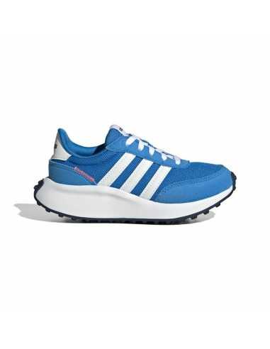 Scarpe Sportive per Bambini Adidas Run 70s