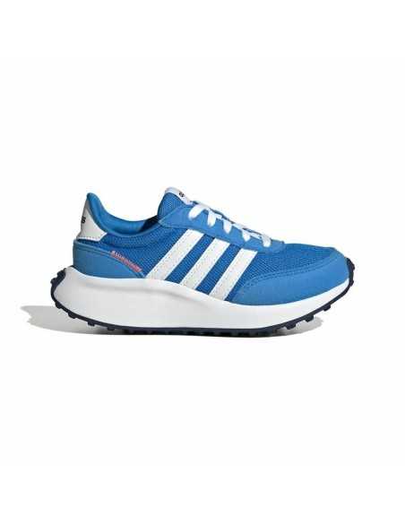 Chaussures de Sport pour Enfants Adidas Run 70s