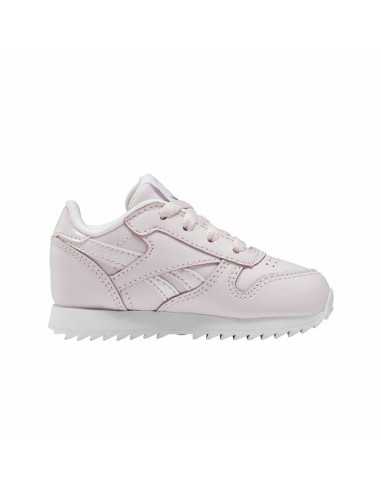 Sports Shoes for Kids Reebok Pink