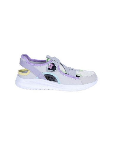 Sports Shoes for Kids Minnie Mouse